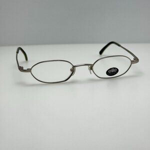 Elite 2821 03 Models Fashion Eye Glasses Eyeglasses Frames 45-19-135